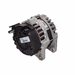 Alternateur VALEO 443338