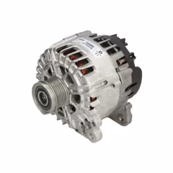 Alternateur VALEO 443369