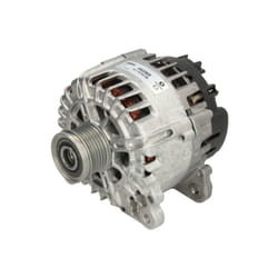 Alternateur VALEO 443369