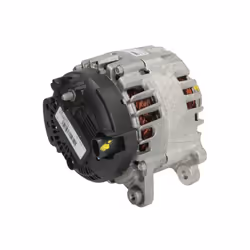 Alternateur VALEO 443369