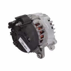 Alternateur VALEO 443458 - Vue supplémentaire 2
