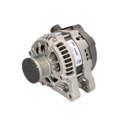 Alternateur VALEO 444209