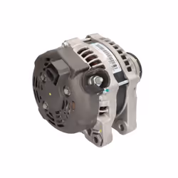 Alternateur VALEO 444209