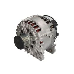 Alternateur VALEO 444257