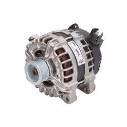 Alternateur VALEO RE-GEN AT VALEO 444303