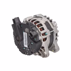 Alternateur VALEO RE-GEN AT VALEO 444303