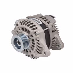 Alternateur VALEO RE-GEN AT VALEO 444475