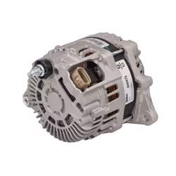 Alternateur VALEO RE-GEN AT VALEO 444475