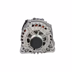 Alternateur VALEO RE-GEN AT VALEO 444706