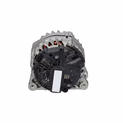 Alternateur VALEO RE-GEN AT VALEO 444706