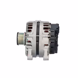 Alternateur VALEO RE-GEN AT VALEO 444706 - Vue supplémentaire 4