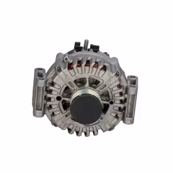 Alternateur VALEO 444707