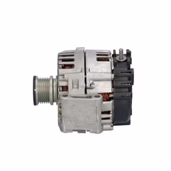 Alternateur VALEO 444707 - Vue supplémentaire 4