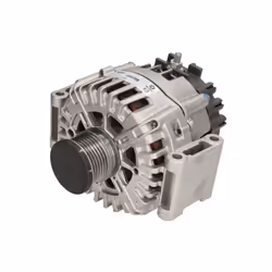 Alternateur VALEO RE-GEN AT VALEO 444708