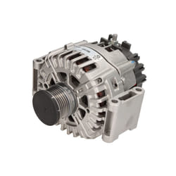 Alternateur VALEO RE-GEN AT VALEO 444708