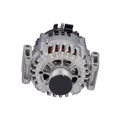 Alternateur VALEO RE-GEN AT VALEO 444708 - Vue supplémentaire 4