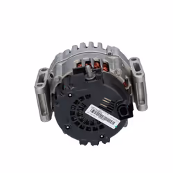 Alternateur VALEO RE-GEN AT VALEO 444708 - Vue supplémentaire 5