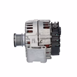 Alternateur VALEO RE-GEN AT VALEO 444708 - Vue supplémentaire 6