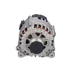Alternateur VALEO RE-GEN AT VALEO 444733