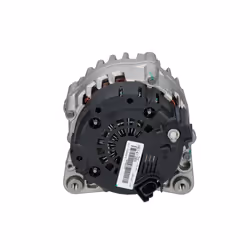 Alternateur VALEO RE-GEN AT VALEO 444733