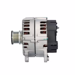 Alternateur VALEO RE-GEN AT VALEO 444733 - Vue supplémentaire 4