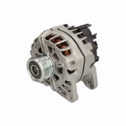 Alternateur VALEO ORIGINS NEW VALEO 446526
