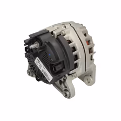 Alternateur VALEO ORIGINS NEW VALEO 446526