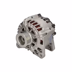 Alternateur VALEO ORIGINS NEW VALEO 446535