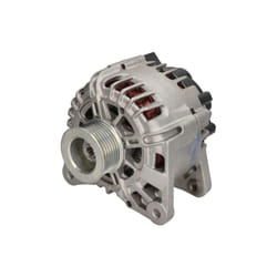 Alternateur VALEO ORIGINS NEW VALEO 446535