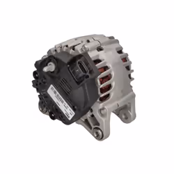 Alternateur VALEO ORIGINS NEW VALEO 446535