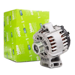 VALEO 446754 Alternateur 14V 120A CHRYSLER: 300M Berline