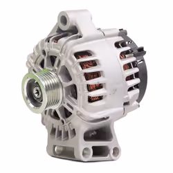 VALEO 446754 Alternateur 14V 120A CHRYSLER: 300M Berline