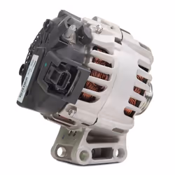 VALEO 446754 Alternateur 14V 120A CHRYSLER: 300M Berline