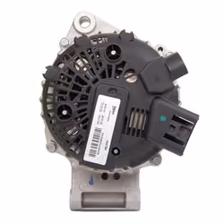 VALEO 446754 Alternateur 14V 120A CHRYSLER: 300M Berline - Vue supplémentaire 5