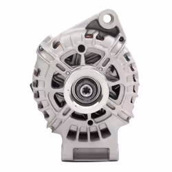 VALEO 446754 Alternateur 14V 120A CHRYSLER: 300M Berline - Vue supplémentaire 6