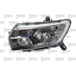 Projecteur principal VALEO VAL450406