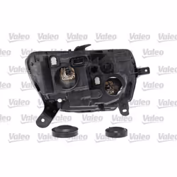Projecteur principal VALEO VAL450406