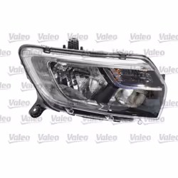 Projecteur principal VALEO VAL450407