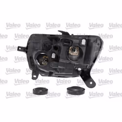 Projecteur principal VALEO VAL450407