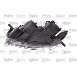 Projecteur principal VALEO VAL450407