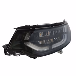 Projecteur principal VALEO VAL450412