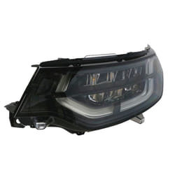 Projecteur principal VALEO VAL450412