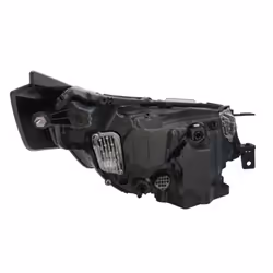 Projecteur principal VALEO VAL450412