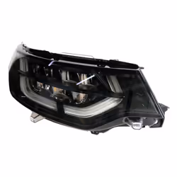 Projecteur principal VALEO VAL450413