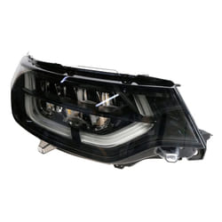 Projecteur principal VALEO VAL450413