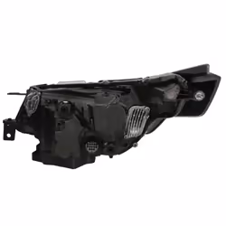 Projecteur principal VALEO VAL450413