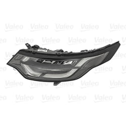 Projecteur principal VALEO VAL450419