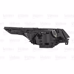 Projecteur principal VALEO VAL450419