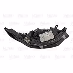 Projecteur principal VALEO VAL450419