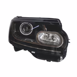 Projecteur principal VALEO VAL450436